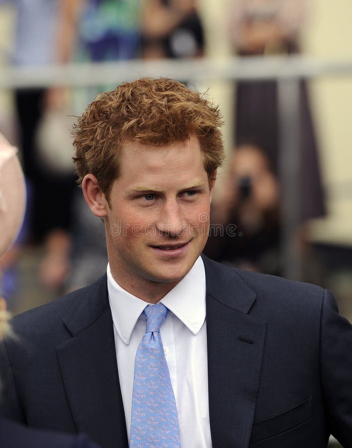 Prince harry ascot 23-7-11. Prince harry ascot 23-7-11