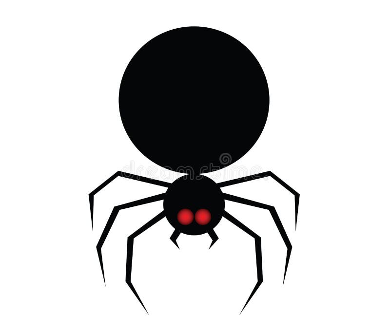 Spider Eyes Stock Illustrations 2 144 Spider Eyes Stock Illustrations Spider Eyes Stock Illustrations 2 144 Spider Eyes Stock Illustrations