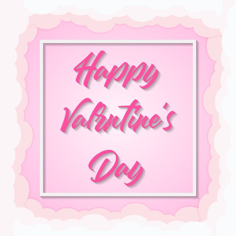 love, background, valentine, day, heart, white, card, decoration, celebration, holiday, happy, red, symbol, design, romantic, roma royalty free illustration love, background, valentine, day, heart, white, card, decoration, celebration, holiday, happy, red, symbol, design, romantic, roma royalty free illustration