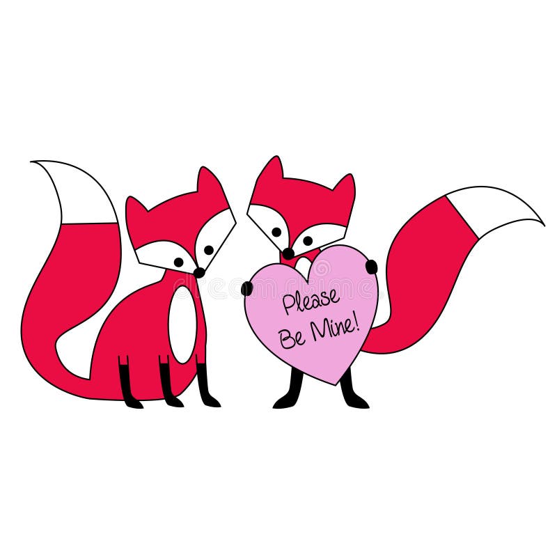 Two Black Cat Head Couple Family Icon. Red Heart Set. Cute Funny Cartoon  Character. Valentines Day Love Text Greeting Card Stock Vector -  Illustration of child, design: 86362629