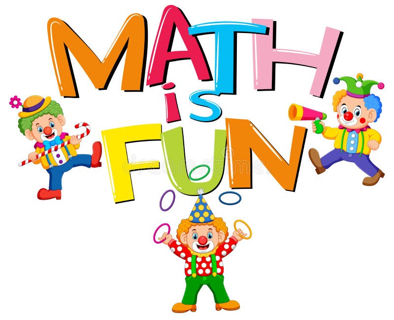 Math Is Fun Multiplication Chart