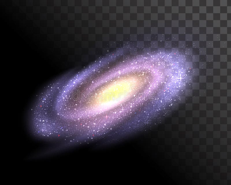 Thiết kế vector của ngân hà mang lại một cái nhìn toàn diện về vũ trụ. Với nhiều chi tiết tuyệt vời và sự cân bằng hài hòa, bạn sẽ trầm mình trong niềm đam mê với thiết kế ngân hà tuyệt đẹp này.