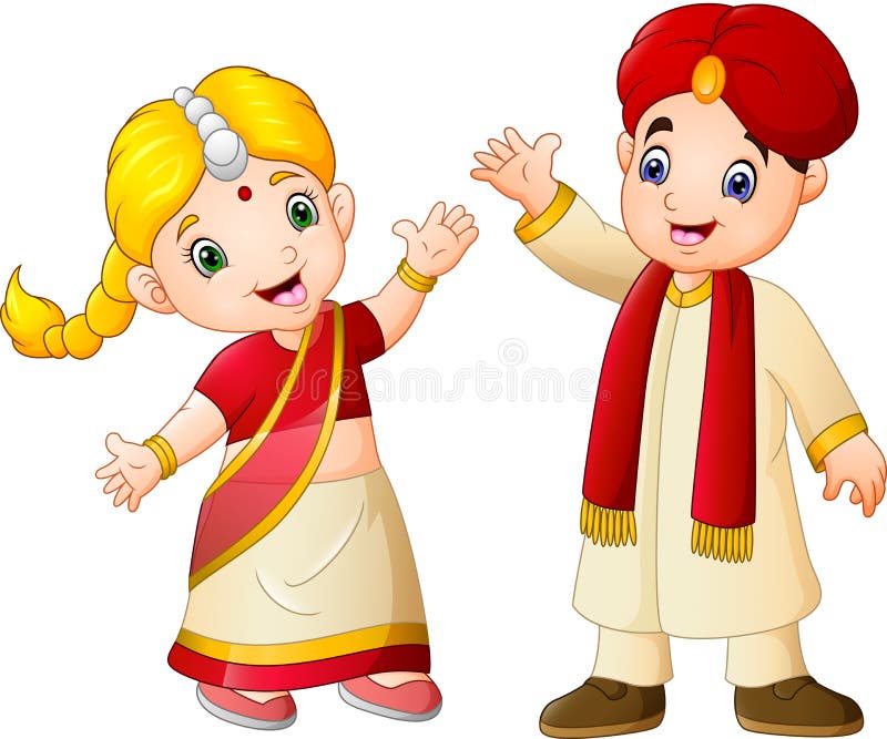 Child Marriage India Stock Illustrations – 10 Child Marriage India Stock  Illustrations, Vectors & Clipart - Dreamstime