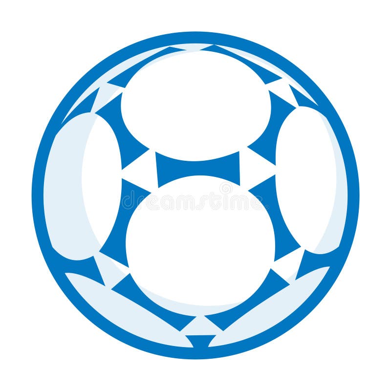 Adidas Ball Stock Illustrations 31 Adidas Ball Stock Illustrations Vectors Clipart Dreamstime