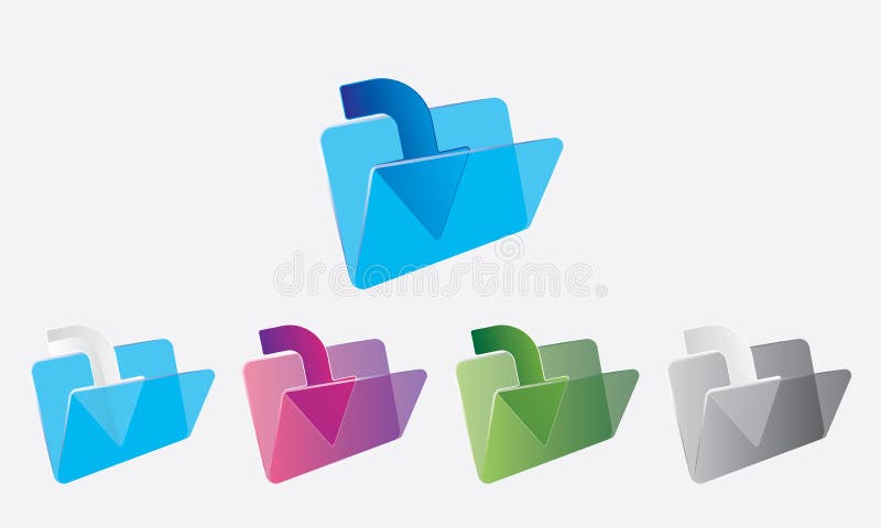 icon folder for pc logo free download icon folder for pc logo free download