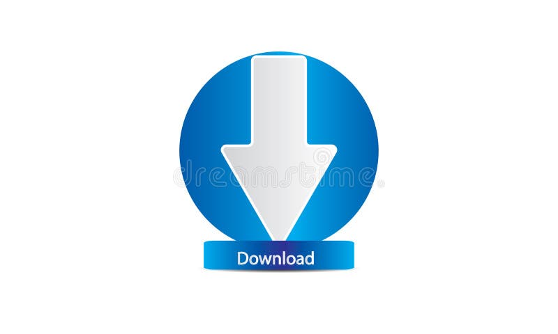 Web Download Logo Template - Web Download Icon - Web Download ...