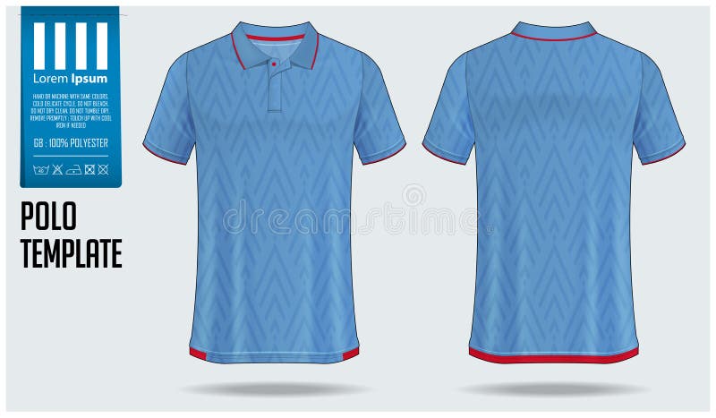 Net Sportswear Fabric Textile Pattern for Soccer Jersey, Football Kit, or  Sport Uniform. Abstract Background with Dot Pattern. Ilustração do Vetor -  Ilustração de esporte, ponto: 143777271