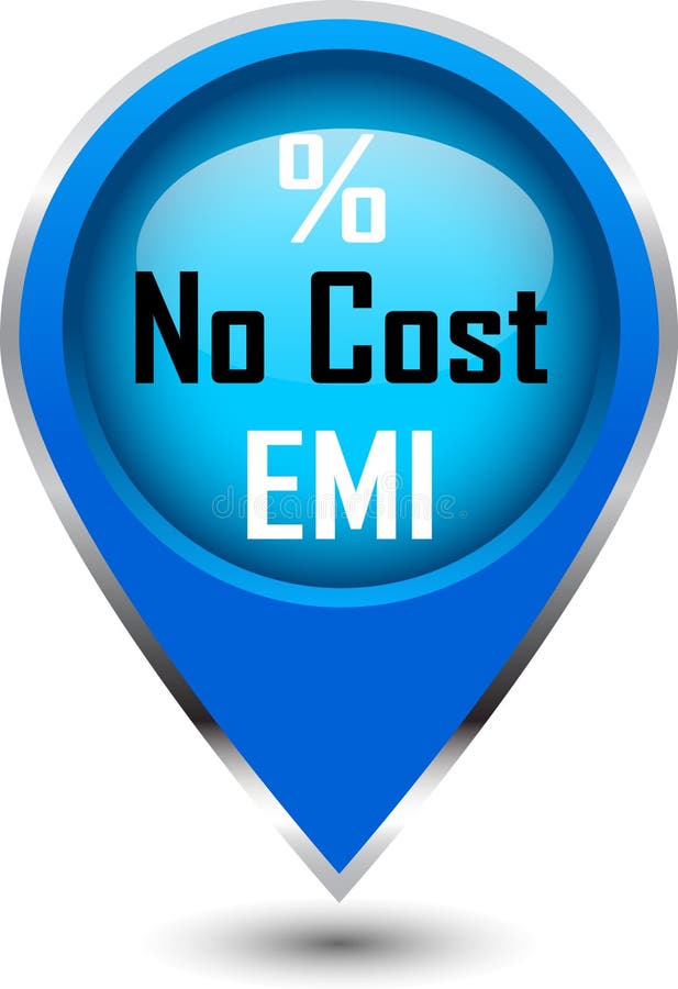 No Cost Stock Illustrations – 1,206 No Cost Stock Illustrations