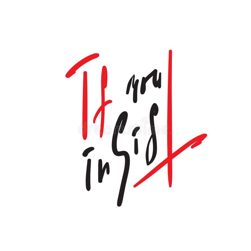 Insist Stock Illustrations 257 Insist Stock Illustrations, Vectors