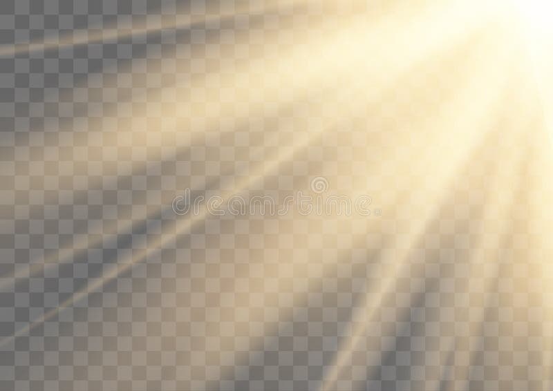 Sparkling Sun Rays Stock Illustrations 0 Sparkling Sun Rays Stock Illustrations Vectors Clipart Dreamstime