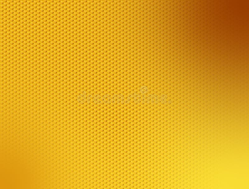 Honey Wallpapers  Top Free Honey Backgrounds  WallpaperAccess