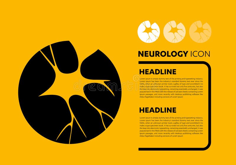 Autonomic Nervous System Stock Illustrations – 130 Autonomic Nervous