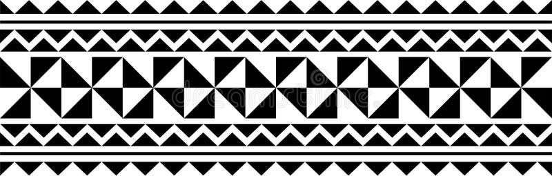 Polynesian Tribal Tattoo Designs, Polynesian Armband or Forearm Make a Stencil Tattoo. Design Tribe Border. Stock Vector - Illustration of motif, ethnic: 144507384 Polynesian Tribal Tattoo Designs, Polynesian Armband or Forearm Make a Stencil Tattoo. Design Tribe Border. Stock Vector - Illustration of motif, ethnic: 144507384