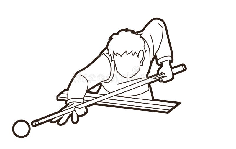 Cartoon Snooker Player Stock Illustrations – 346 Cartoon Snooker Player Stock Illustrations, Vectors & Clipart - Dreamstime Cartoon Snooker Player Stock Illustrations – 346 Cartoon Snooker Player Stock Illustrations, Vectors & Clipart - Dreamstime