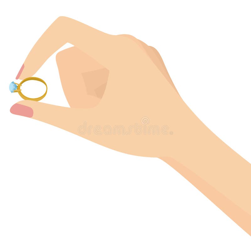 Gem Hand Holding Stone Stock Illustrations 156 Gem Hand Holding Stone Stock Illustrations Vectors Clipart Dreamstime