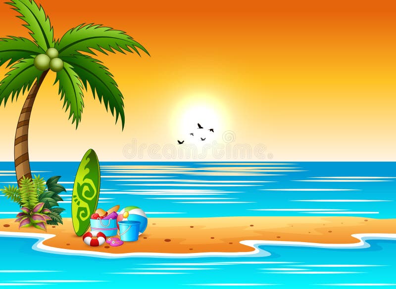 Surfboard Tropic Stock Illustrations – 1,702 Surfboard Tropic Stock Illustrations, Vectors & Clipart - Dreamstime Surfboard Tropic Stock Illustrations – 1,702 Surfboard Tropic Stock Illustrations, Vectors & Clipart - Dreamstime