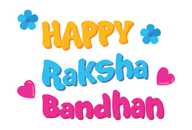 Raksha Bandhan Cartoon Stock Illustrations – 303 Raksha Bandhan Cartoon  Stock Illustrations, Vectors & Clipart - Dreamstime