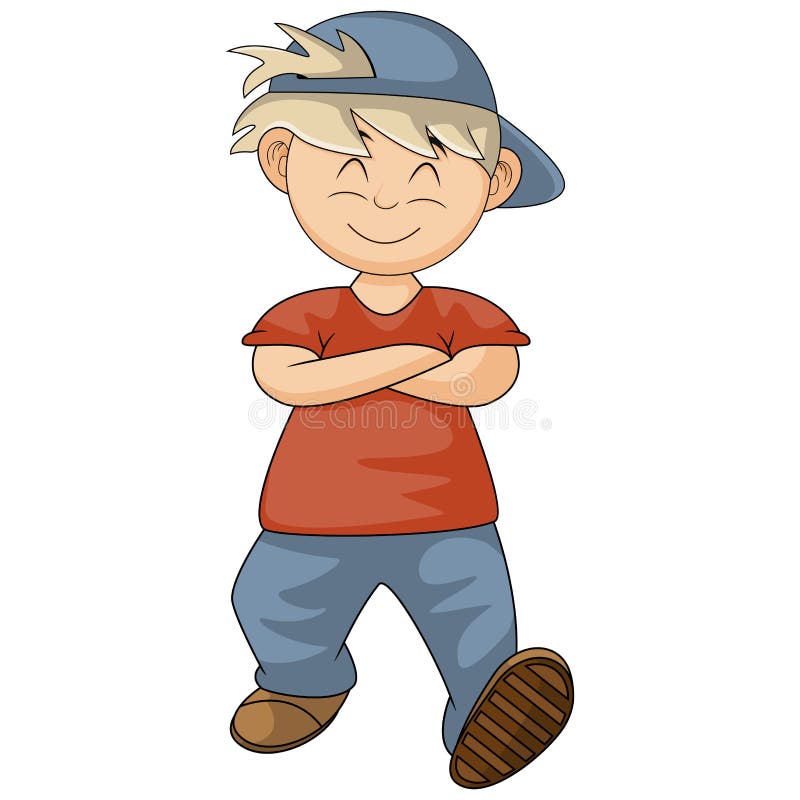 Hands Folded Cartoon Stock Illustrations 862 Hands Folded Cartoon