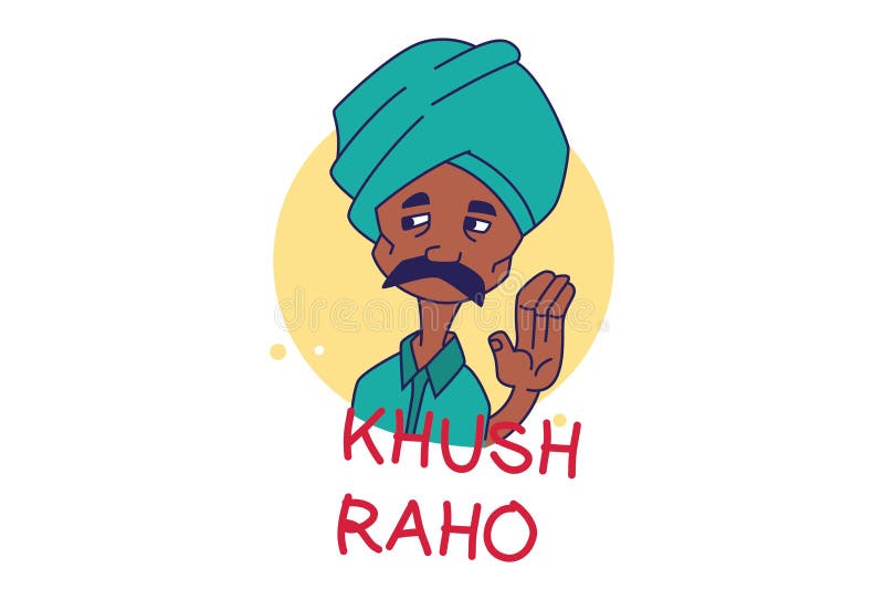 Raho Stock Illustrations 3 Raho Stock Illustrations Vectors iltija-hai-dil-ki-mujhse-dur-na-raho-lyrics-salman-ali-bas-tum-mere