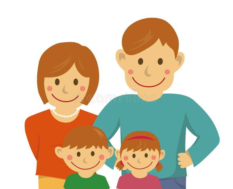 Nuclear Family Stock Illustrations – 330 Nuclear Family Stock Illustrations, Vectors & Clipart - Dreamstime Nuclear Family Stock Illustrations – 330 Nuclear Family Stock Illustrations, Vectors & Clipart - Dreamstime