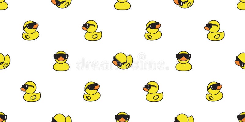 Duck with the knife Wallpapers Download  MobCup
