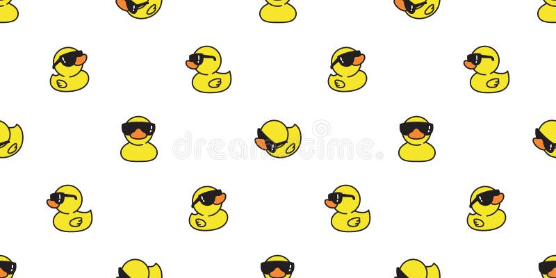 Kawaii duck HD wallpapers  Pxfuel