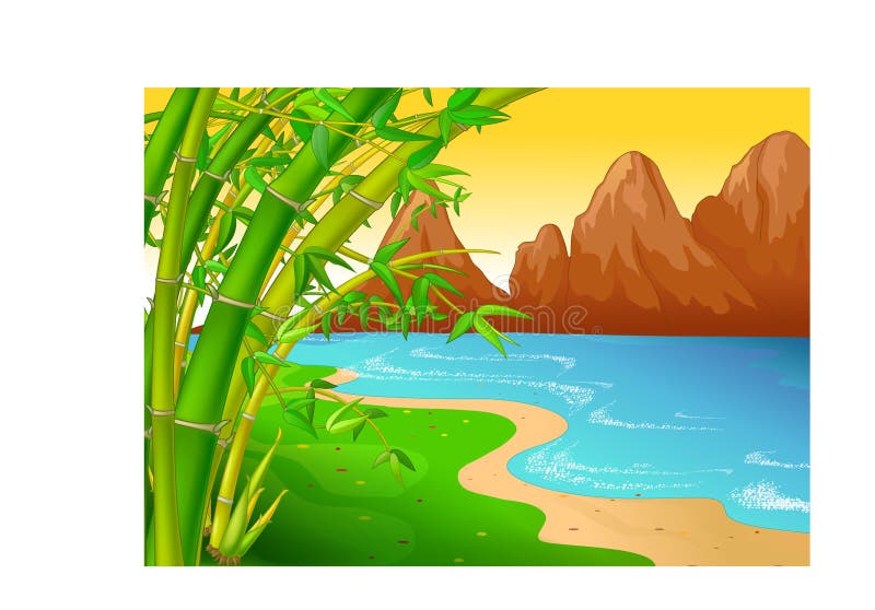 Top 10 Best Moral Stories in Hindi for class 2