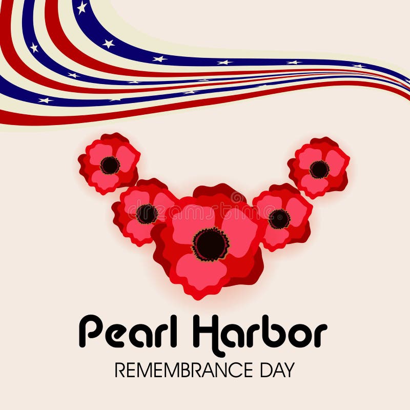 national pearl harbor remembrance day clip art national pearl harbor remembrance day clip art