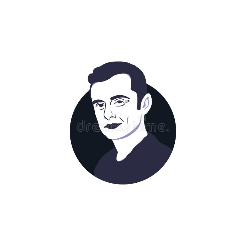 Vayner Stock Illustrations 1 Vayner Stock Illustrations, Vectors