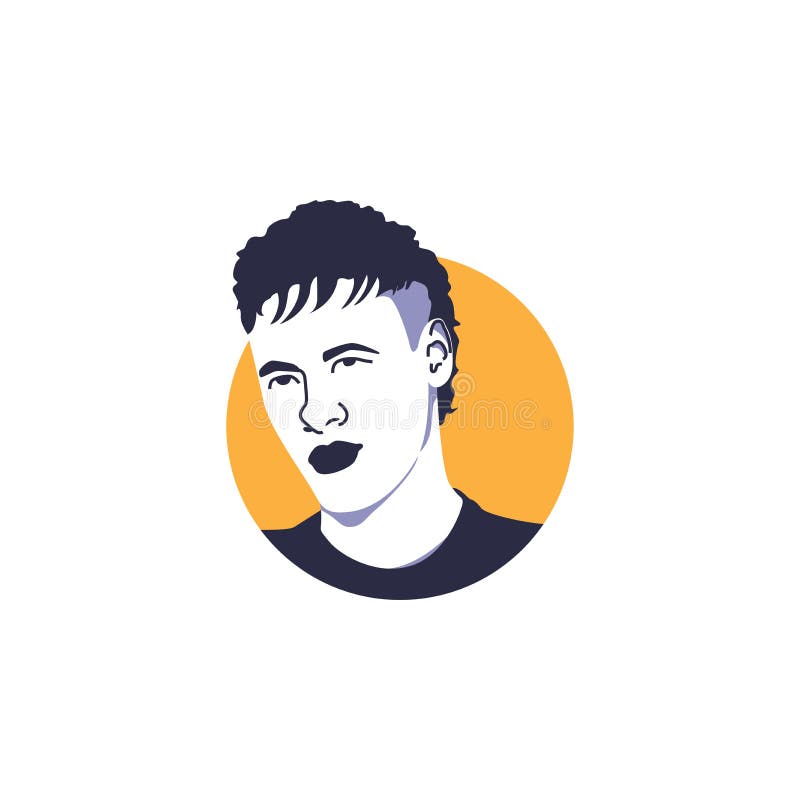 Neymar Stock Illustrations – 34 Neymar Stock Illustrations, Vectors & Clipart - Dreamstime Neymar Stock Illustrations – 34 Neymar Stock Illustrations, Vectors & Clipart - Dreamstime