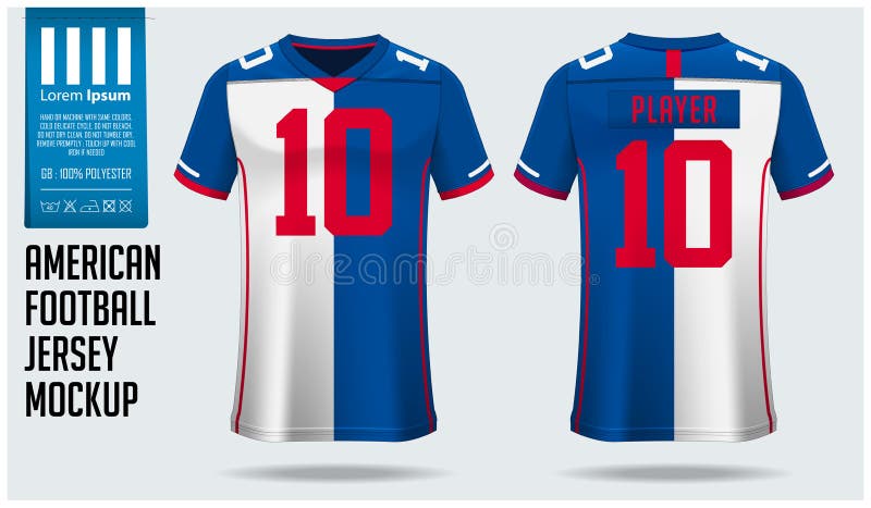 Football jersey Vectors & Illustrations for Free Download