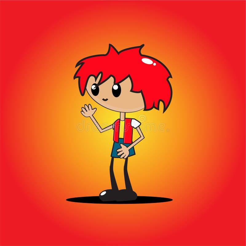 Cartoon Fart Stock Illustrations 128 Cartoon Fart Stock Illustrations