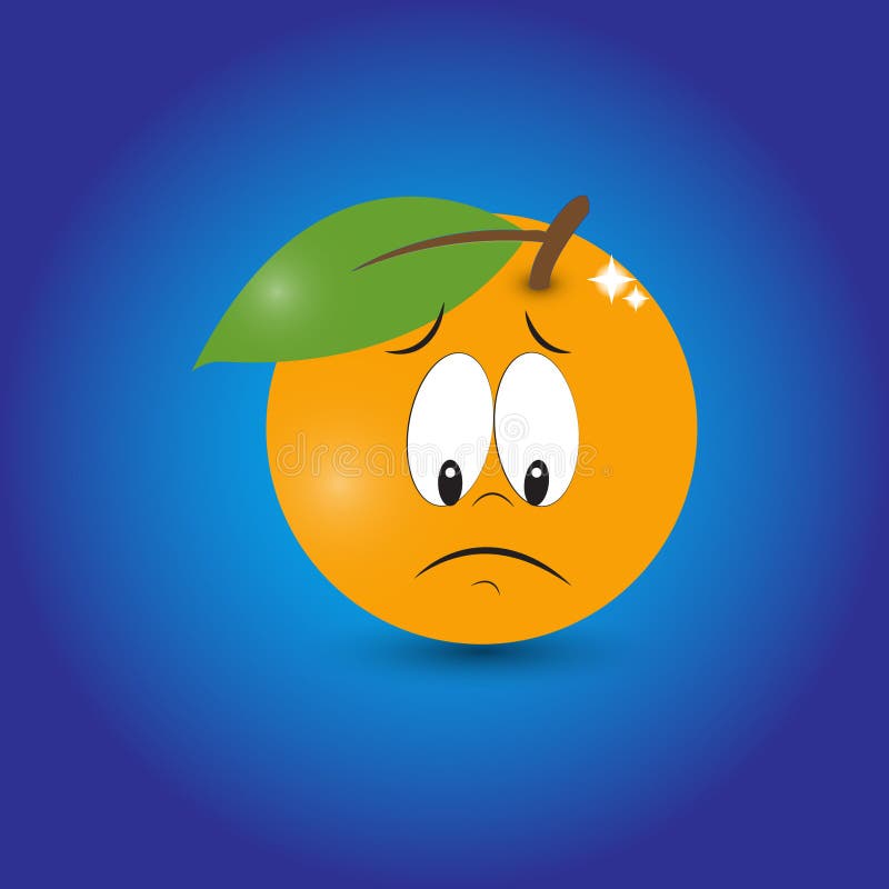 Funny Fruit Cartoon Stock Illustrations 103,482 Funny Fruit Cartoon