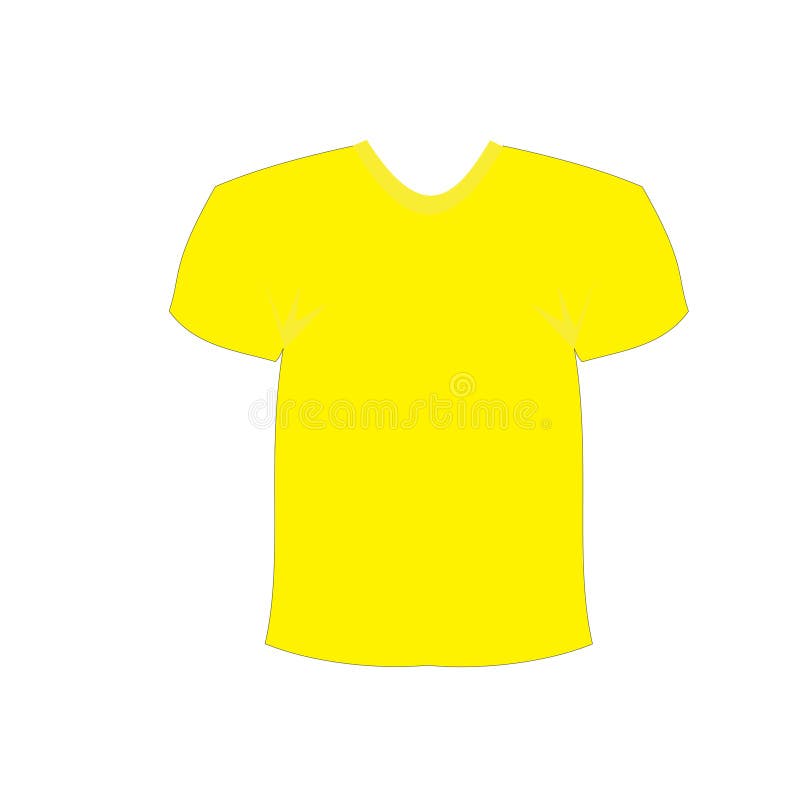 T Shirt Template Stock Illustrations – 79,546 T Shirt Template Stock ...