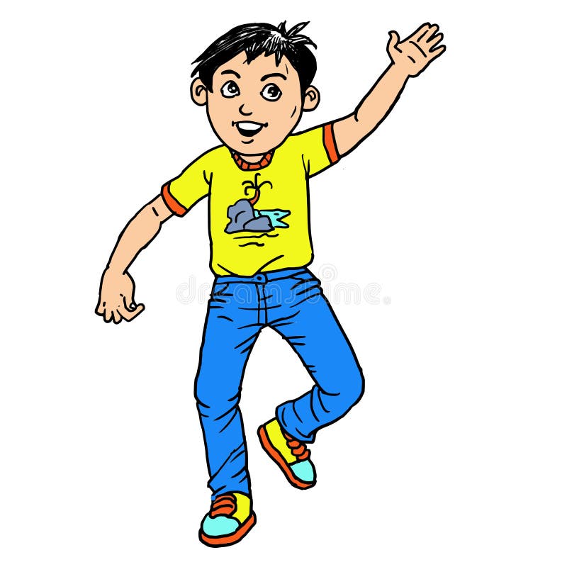 Download Bye Bye Stock Illustrations - 6,217 Bye Bye Stock ...