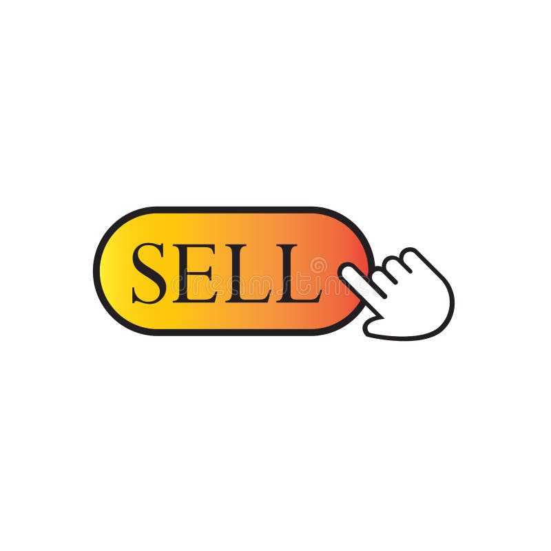 Sell Logo Stock Illustrations 24 790 Sell Logo Stock Illustrations Vectors Clipart Dreamstime Sell Logo Stock Illustrations 24 790 Sell Logo Stock Illustrations Vectors Clipart Dreamstime