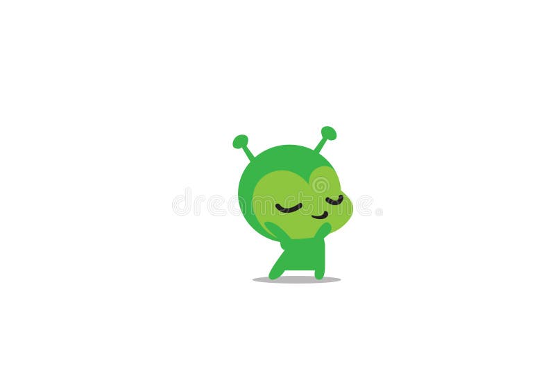 Cartoon Green Colour Stock Illustrations – 6,681 Cartoon Green Colour Stock Illustrations, Vectors & Clipart - Dreamstime Cartoon Green Colour Stock Illustrations – 6,681 Cartoon Green Colour Stock Illustrations, Vectors & Clipart - Dreamstime