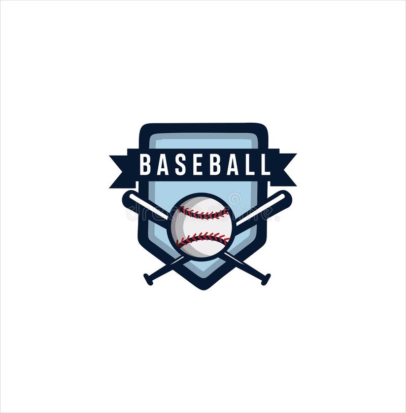 Playboy Baseball Championship Logo by Rink. on Dribbble