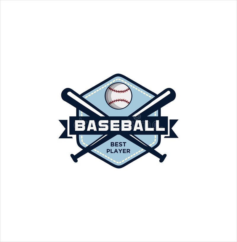 Playboy Baseball Championship Logo by Rink. on Dribbble