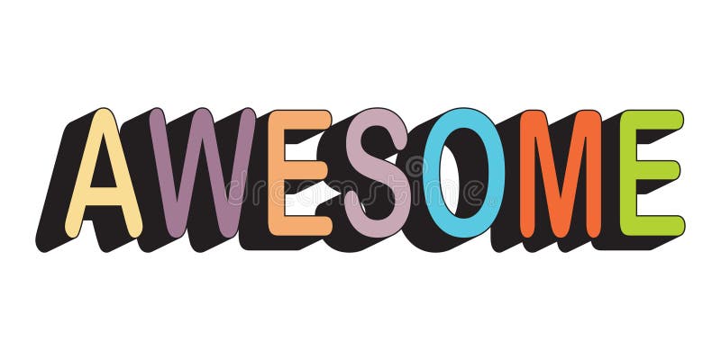 plus size teenage outfits