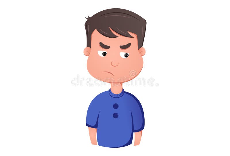 Cartoon Jealous Stock Illustrations – 617 Cartoon Jealous Stock Illustrations, Vectors & Clipart - Dreamstime Cartoon Jealous Stock Illustrations – 617 Cartoon Jealous Stock Illustrations, Vectors & Clipart - Dreamstime