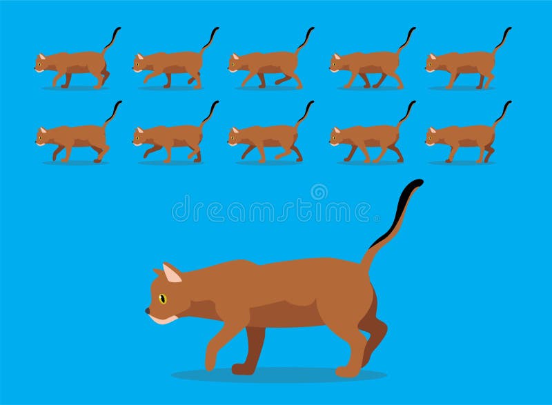 Frame Animation Cat Stock Illustrations – 191 Frame Animation Cat Stock Illustrations, Vectors & Clipart - Dreamstime Frame Animation Cat Stock Illustrations – 191 Frame Animation Cat Stock Illustrations, Vectors & Clipart - Dreamstime