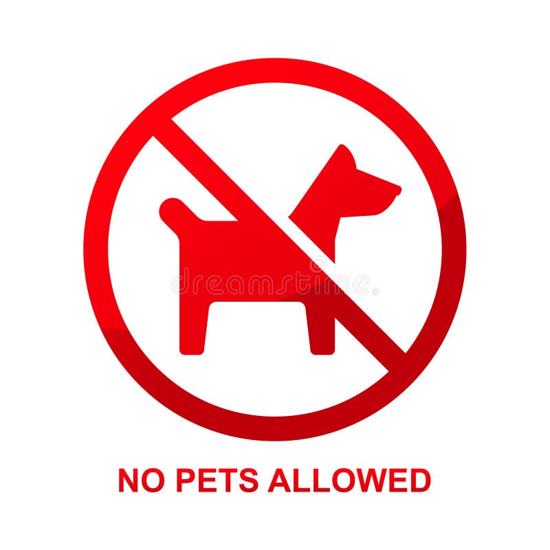 Pets allowed. No Pets allowed на белом фоне. Pets not allowed знак на белом фоне. No Pets allowed на белом фоне на палки. No petting sign.