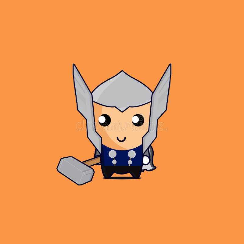 Cartoon Thor Stock Illustrations – 420 Cartoon Thor Stock Illustrations, Vectors & Clipart - Dreamstime Cartoon Thor Stock Illustrations – 420 Cartoon Thor Stock Illustrations, Vectors & Clipart - Dreamstime