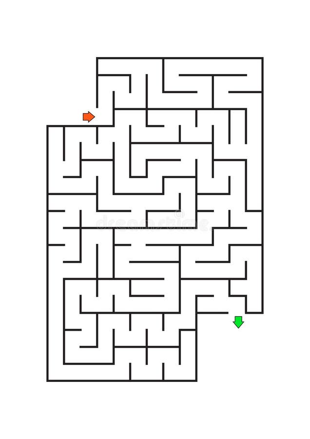 🕹️ Free Online Maze Games: Easy and Fun Online Mazes for Kids