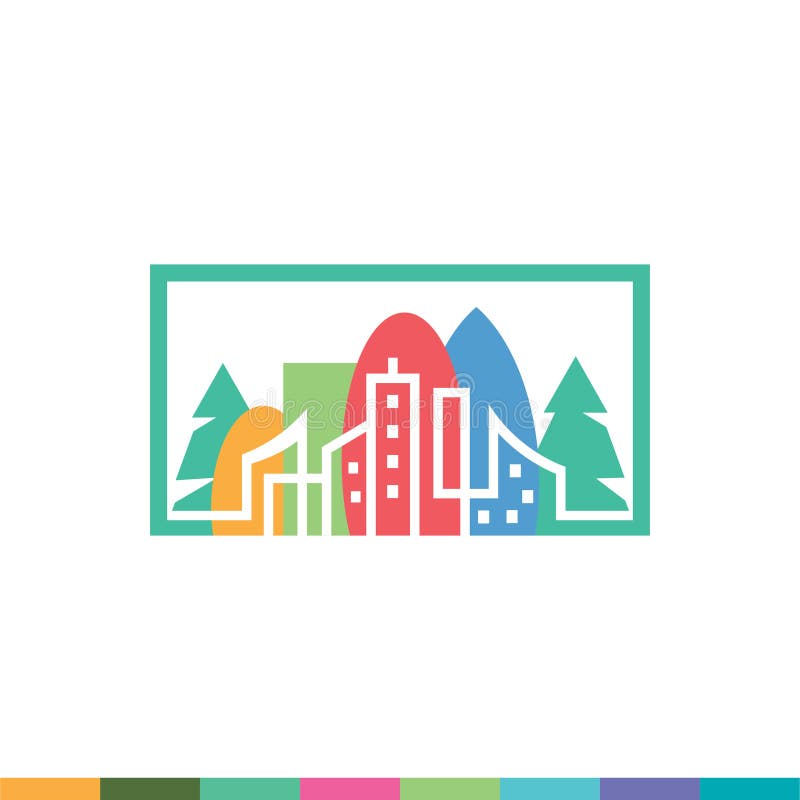 City Park Logo Stock Illustrations 7,672 City Park Logo Stock