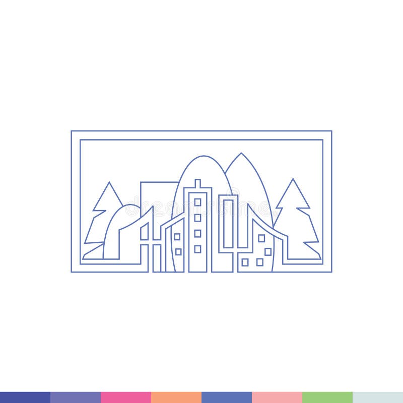 City Park Logo Stock Illustrations 7,672 City Park Logo Stock