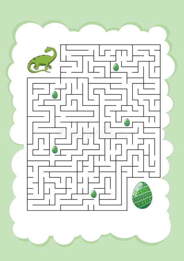 printable mazes stock illustrations 143 printable mazes stock illustrations vectors clipart dreamstime