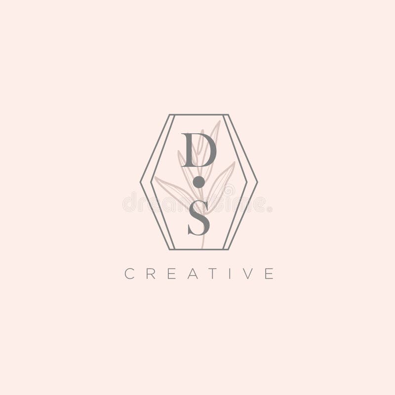 RK Beauty Vector Initial Logo, Wedding, Fashion, Jewerly, Boutique ...