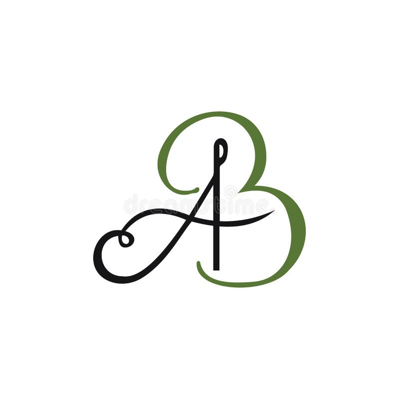 Www ab ba. Логотип аб. Ab ba векторы. Logo Letter ba. Ба.